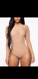 Body Yody Bodysuit (Top)