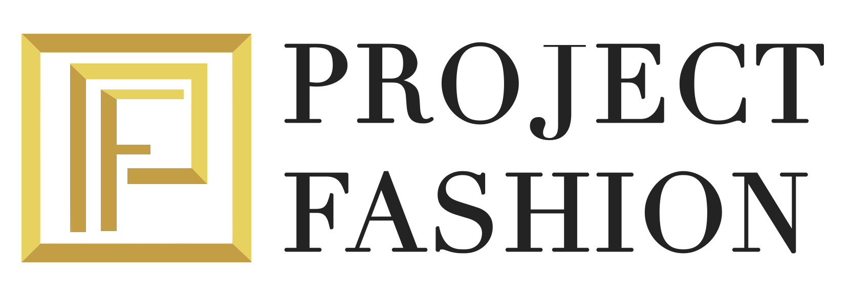 PROJECT FASHION