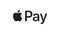 apple_pay